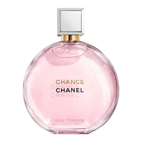 buy chanel chance perfume online|chanel chance perfume pink sephora.